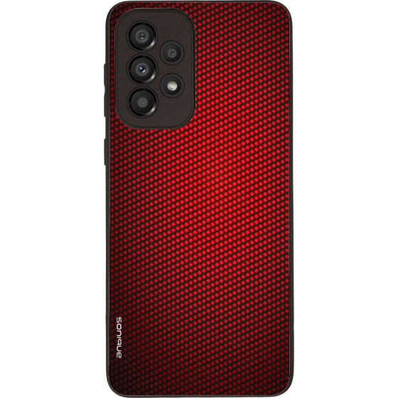 Sonique ���� Carbon Series ��� Samsung Galaxy A33 5G �������