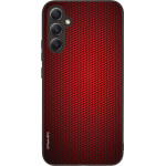 Sonique ���� Carbon Series ��� Samsung Galaxy A34 5G �������