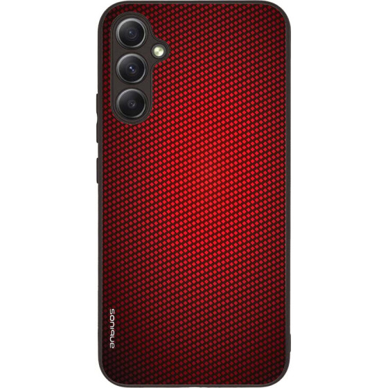 Sonique ���� Carbon Series ��� Samsung Galaxy A34 5G �������