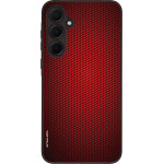 Sonique ���� Carbon Series ��� Samsung Galaxy A35 5G �������