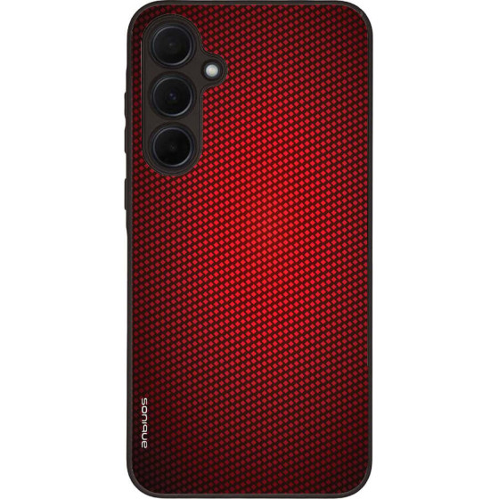 Sonique ���� Carbon Series ��� Samsung Galaxy A35 5G �������