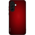 Sonique ���� Carbon Series ��� Samsung Galaxy A36 5G �������