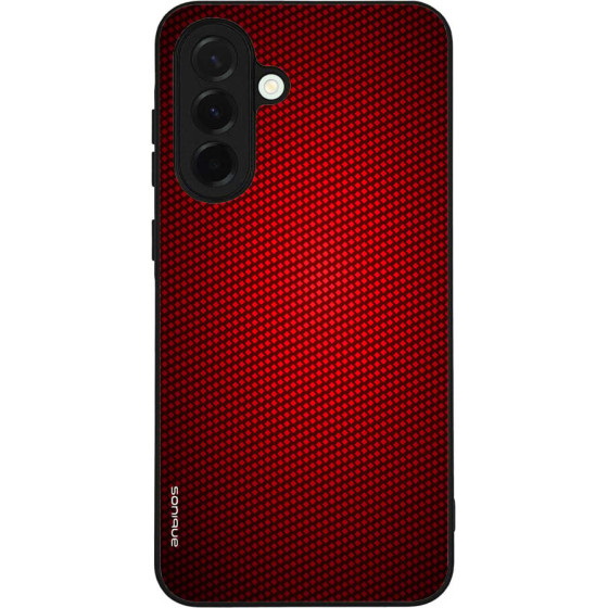 Sonique ���� Carbon Series ��� Samsung Galaxy A36 5G �������
