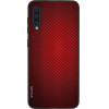 Sonique ���� Carbon Series ��� Samsung Galaxy A50 / Galaxy A50S / Galaxy A30S �������