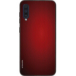 Sonique ���� Carbon Series ��� Samsung Galaxy A50 / Galaxy A50S / Galaxy A30S �������