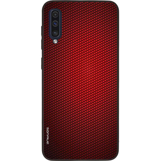 Sonique ���� Carbon Series ��� Samsung Galaxy A50 / Galaxy A50S / Galaxy A30S �������