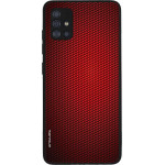 Sonique ���� Carbon Series ��� Samsung Galaxy A51 �������