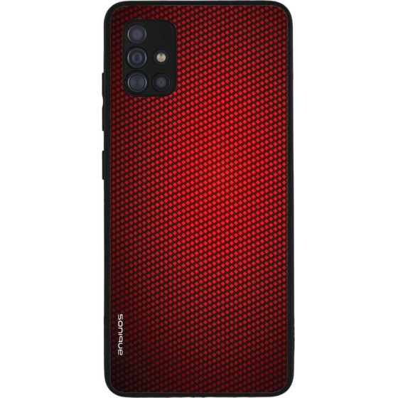 Sonique ���� Carbon Series ��� Samsung Galaxy A51 �������