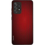 Sonique ���� Carbon Series ��� Samsung Galaxy A52 4G/5G / Galaxy A52s 5G �������