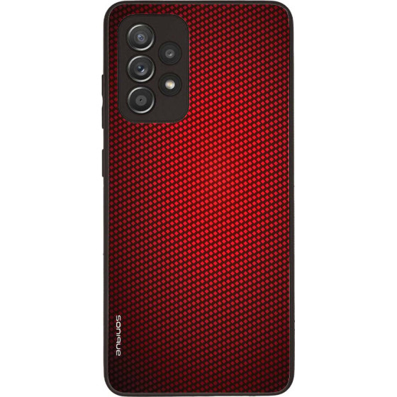 Sonique ���� Carbon Series ��� Samsung Galaxy A52 4G/5G / Galaxy A52s 5G �������