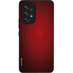 Sonique ���� Carbon Series ��� Samsung Galaxy A53 5G �������