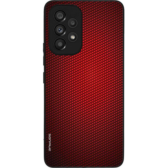 Sonique ���� Carbon Series ��� Samsung Galaxy A53 5G �������