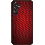 Sonique ���� Carbon Series ��� Samsung Galaxy A54 5G �������