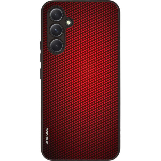 Sonique ���� Carbon Series ��� Samsung Galaxy A54 5G �������