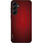Sonique ���� Carbon Series ��� Samsung Galaxy A55 5G �������