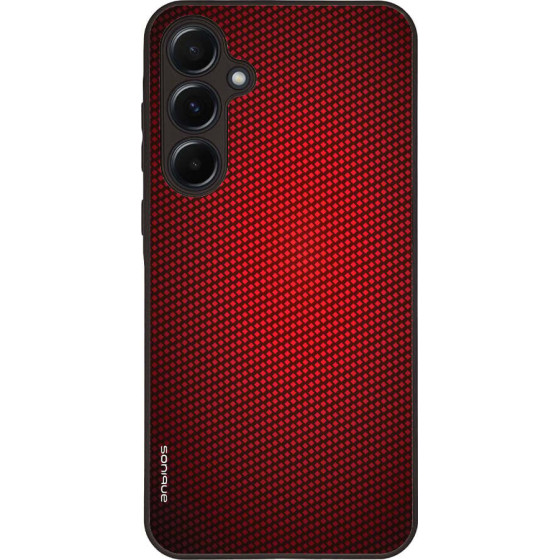 Sonique ���� Carbon Series ��� Samsung Galaxy A55 5G �������