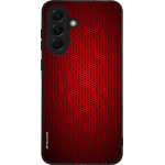 Sonique ���� Carbon Series ��� Samsung Galaxy A56 5G �������