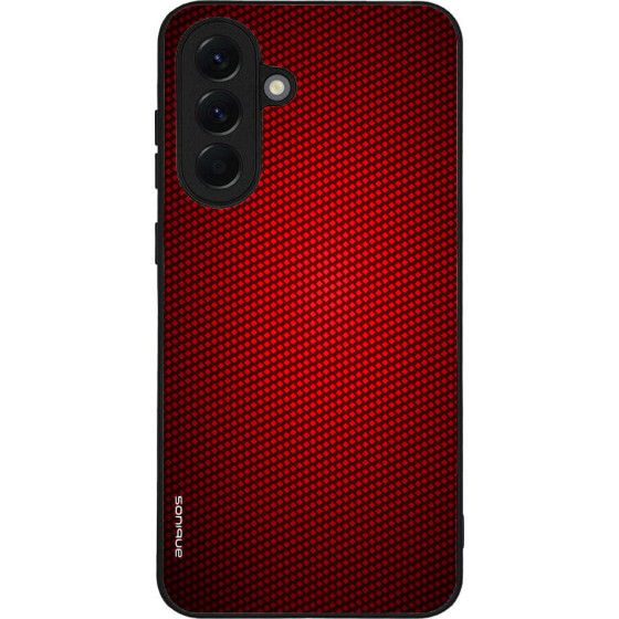 Sonique ���� Carbon Series ��� Samsung Galaxy A56 5G �������