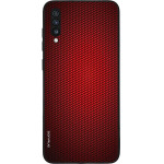 Sonique ���� Carbon Series ��� Samsung Galaxy A70/A70s �������