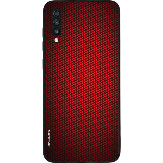 Sonique ���� Carbon Series ��� Samsung Galaxy A70/A70s �������