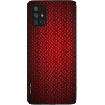 Sonique ���� Carbon Series ��� Samsung Galaxy A71 �������