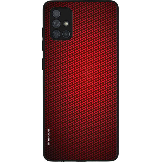 Sonique ���� Carbon Series ��� Samsung Galaxy A71 �������