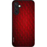 Sonique ���� Carbon Series ��� Samsung Galaxy M15 5G �������