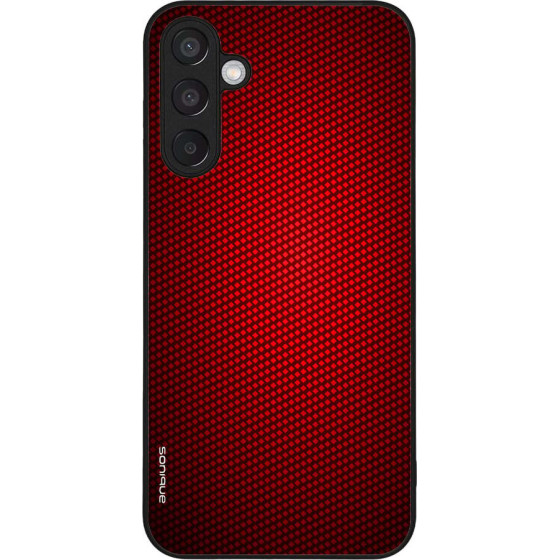 Sonique ���� Carbon Series ��� Samsung Galaxy M15 5G �������