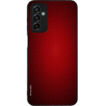 Sonique ���� Carbon Series ��� Samsung Galaxy M23 5G �������