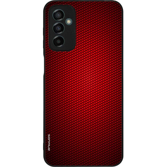 Sonique ���� Carbon Series ��� Samsung Galaxy M23 5G �������