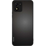 Sonique ���� Carbon Series ��� Vivo Y01 4G ����