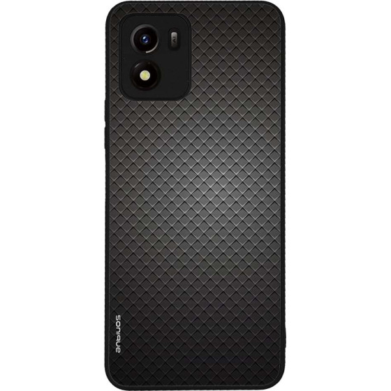Sonique ���� Carbon Series ��� Vivo Y01 4G ����
