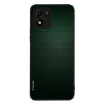 Sonique ���� Carbon Series ��� Vivo Y01 4G �������