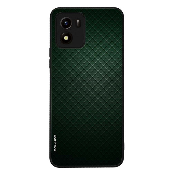 Sonique ���� Carbon Series ��� Vivo Y01 4G �������