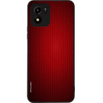 Sonique ���� Carbon Series ��� Vivo Y01 4G �������