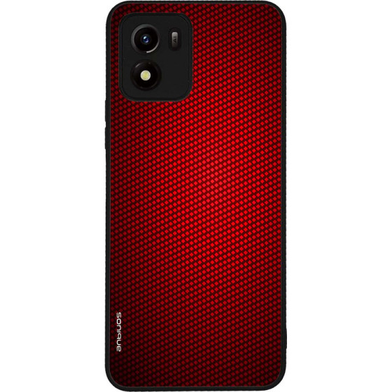 Sonique ���� Carbon Series ��� Vivo Y01 4G �������