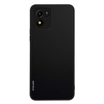 Sonique ���� Carbon Series ��� Vivo Y01 4G �����