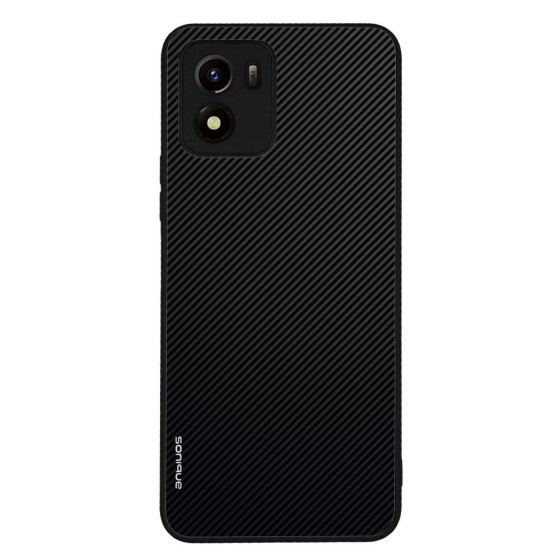 Sonique ���� Carbon Series ��� Vivo Y01 4G �����