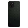 Sonique ���� Carbon Series ��� Vivo Y01 4G ����� 01