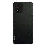 Sonique ���� Carbon Series ��� Vivo Y01 4G ����� 01