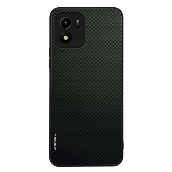 Sonique ���� Carbon Series ��� Vivo Y01 4G ����� 01