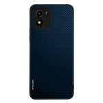 Sonique ���� Carbon Series ��� Vivo Y01 4G ����