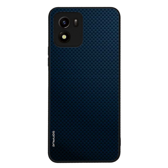 Sonique ���� Carbon Series ��� Vivo Y01 4G ����