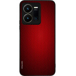Sonique ���� Carbon Series ��� Vivo Y35 4G / Vivo Y22 / Vivo Y22S �������