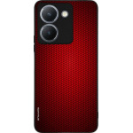 Sonique ���� Carbon Series ��� Vivo Y36 4G / Vivo Y36 5G / Vivo Y27 5G / Vivo Y27s �������