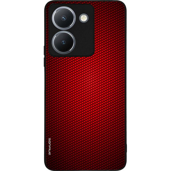Sonique ���� Carbon Series ��� Vivo Y36 4G / Vivo Y36 5G / Vivo Y27 5G / Vivo Y27s �������