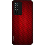 Sonique ���� Carbon Series ��� Vivo Y74s / Vivo Y76 5G �������