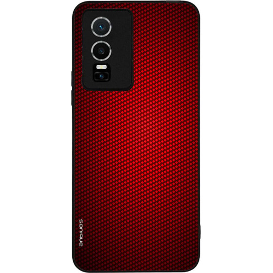 Sonique ���� Carbon Series ��� Vivo Y74s / Vivo Y76 5G �������