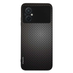 Sonique ���� Carbon Series ��� Xiaomi Poco M5 ����