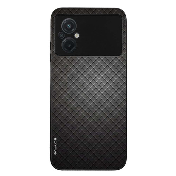 Sonique ���� Carbon Series ��� Xiaomi Poco M5 ����